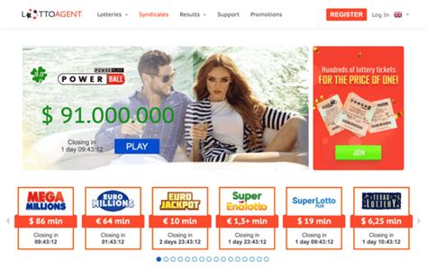 agentlotto|Lotto Agent Review – 16 Things You Should Know .